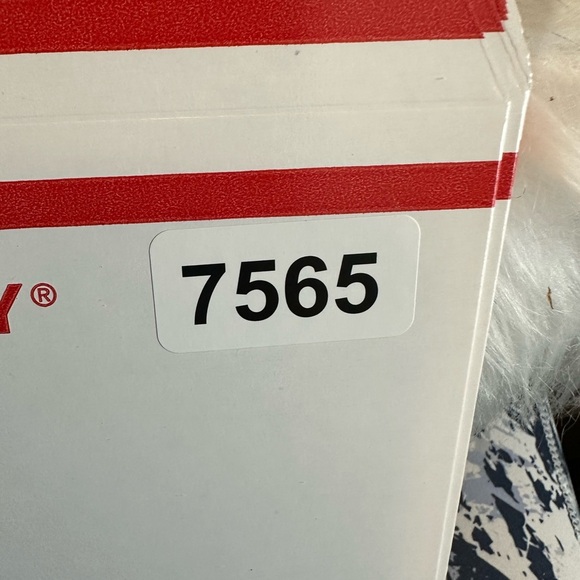 🧡10/$10 Colorful Greeting Card Set - Picture 2 of 2